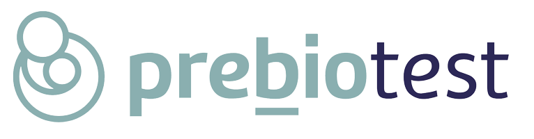 Prebiotest